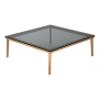 Coffee table Odel