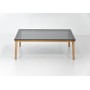 Coffee table Odel