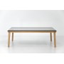 Coffee table Odel