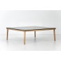 Coffee table Odel