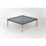 Coffee table Odel