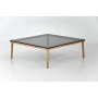 Coffee table Odel