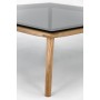 Coffee table Odel