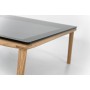 Coffee table Odel