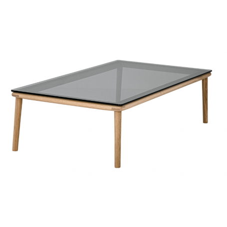 Coffee table Idel