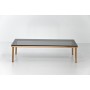 Coffee table Idel