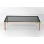 Coffee table Idel
