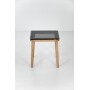 Side table Olaf basic