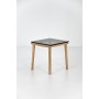 Side table Olaf basic