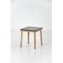 Side table Olaf basic