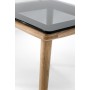 Side table Olaf basic