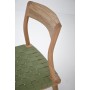 Dining chair Doli Edge