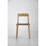 Dining chair Doli Edge