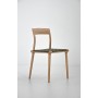 Dining chair Doli Edge