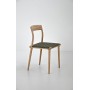 Dining chair Doli Edge