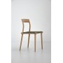 Dining chair Doli Edge