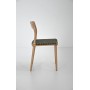 Dining chair Doli Edge