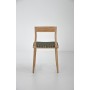 Dining chair Doli Edge