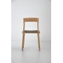 Dining chair Doli Edge