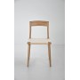 Dining chair Doli Edge