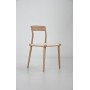 Dining chair Doli Edge