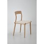 Dining chair Doli Edge