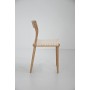 Dining chair Doli Edge