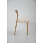 Dining chair Doli Edge