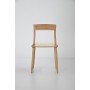 Dining chair Doli Edge