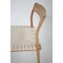 Dining chair Doli Edge