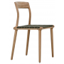 Dining chair Doli Edge