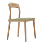 Dining chair Toli