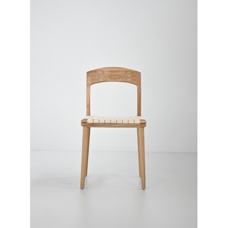 Dining chair Toli