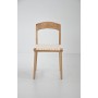 Dining chair Toli