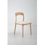 Dining chair Toli