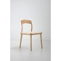 Dining chair Toli