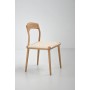 Dining chair Toli