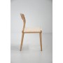 Dining chair Toli