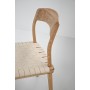 Dining chair Toli