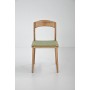 Dining chair Toli