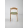 Dining chair Toli