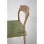 Dining chair Toli