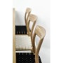 Dining chair Doli Edge