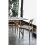 Dining chair Doli Edge