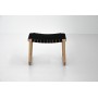 Footstool Foli Prima