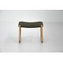 Footstool Foli Prima