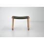 Footstool Foli Prima