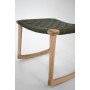 Footstool Foli Prima