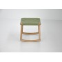 Footstool Foli Prima