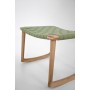 Footstool Foli Prima